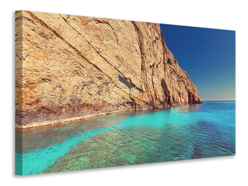 panoramic-3-piece-canvas-print-water