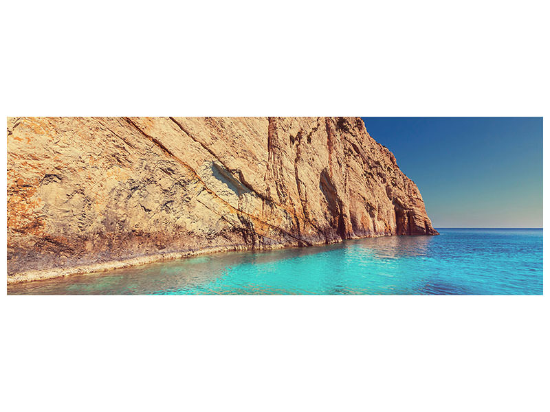 modern-4-piece-canvas-print-water