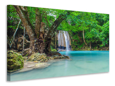 5-piece-canvas-print-watercourses