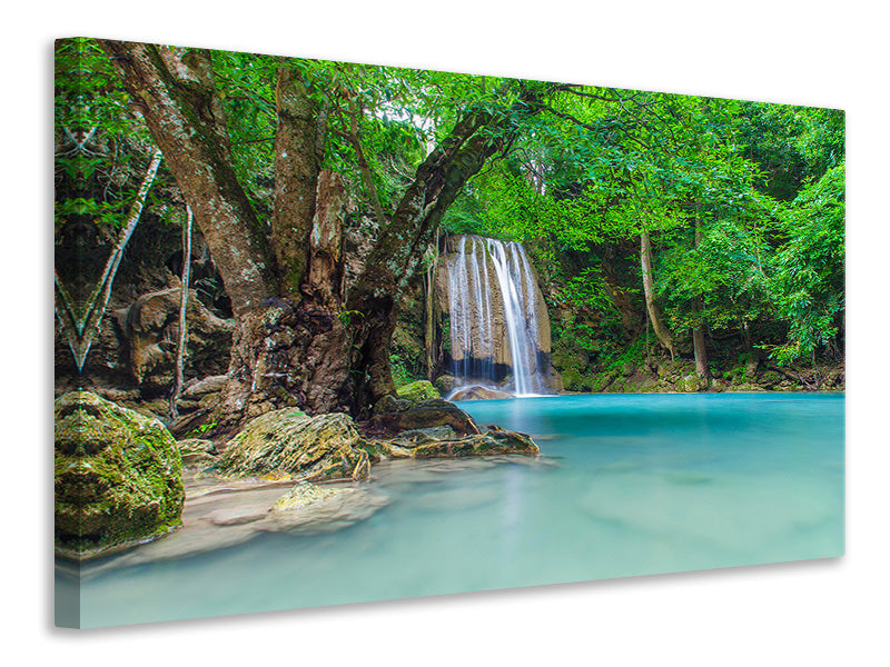 panoramic-3-piece-canvas-print-watercourses