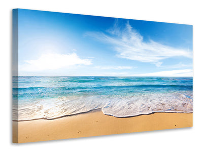 modern-3-piece-canvas-print-waves-in-the-sand