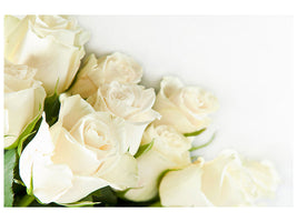 modern-3-piece-canvas-print-white-roses