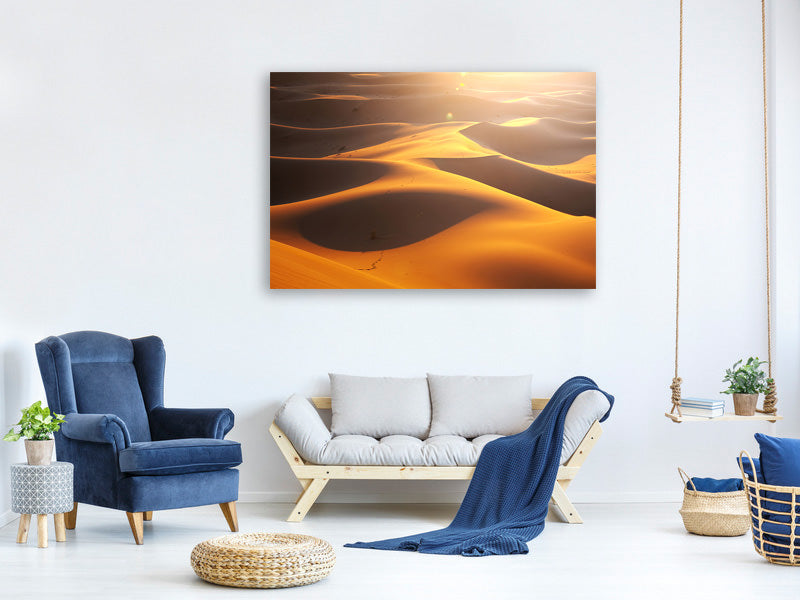 4-piece-canvas-print-wilderness-journey