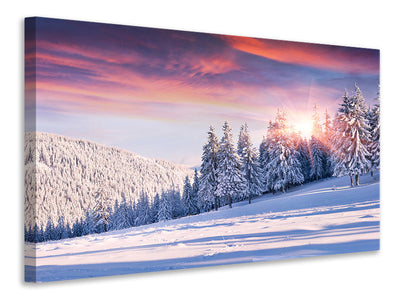 modern-3-piece-canvas-print-winter-landscape