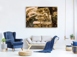panoramic-3-piece-canvas-print-writing-on-the-wall