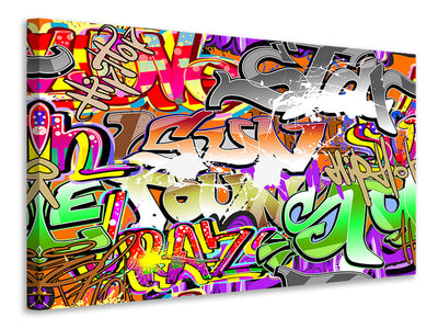 panoramic-3-piece-canvas-print-writings
