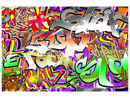 panoramic-3-piece-canvas-print-writings