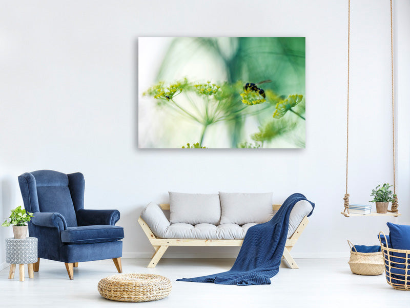 panoramic-3-piece-canvas-print-xxl-parsnip