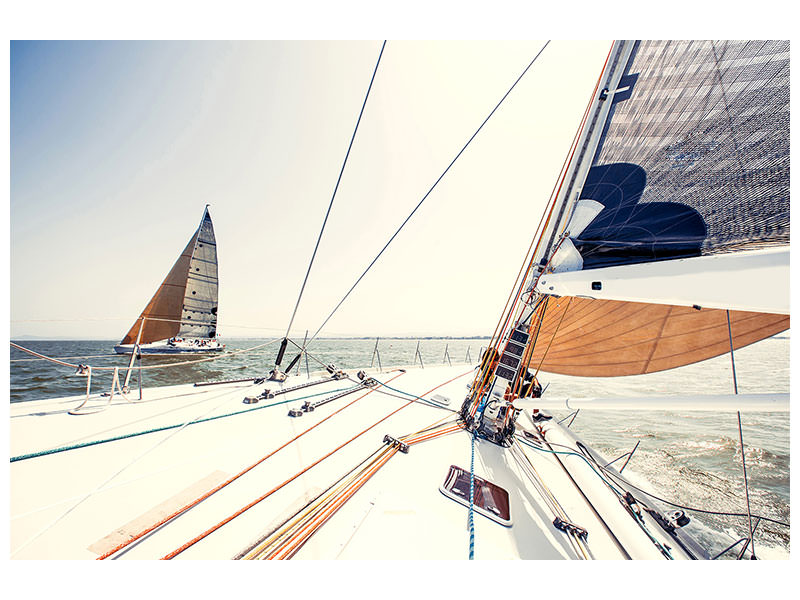 5-piece-canvas-print-yacht