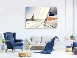 panoramic-3-piece-canvas-print-yacht
