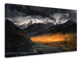 3-piece-canvas-print-a-bend-to-light