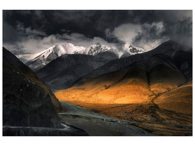 3-piece-canvas-print-a-bend-to-light