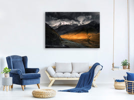 3-piece-canvas-print-a-bend-to-light