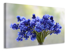 5-piece-canvas-print-a-bouquet-of-flowers