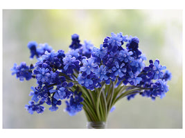 5-piece-canvas-print-a-bouquet-of-flowers