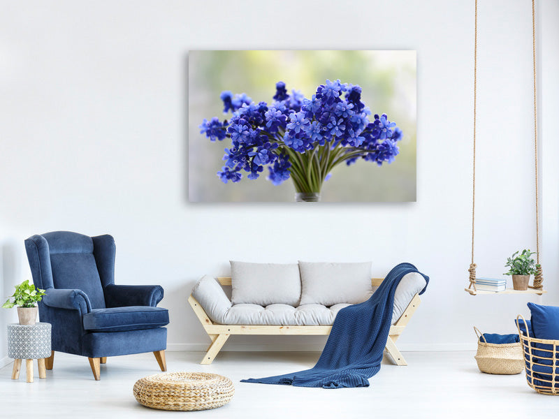 4-piece-canvas-print-a-bouquet-of-flowers