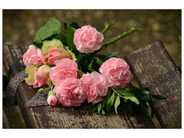 5-piece-canvas-print-a-bouquet-of-roses