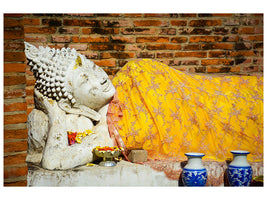 3-piece-canvas-print-a-buddha-in-thailand