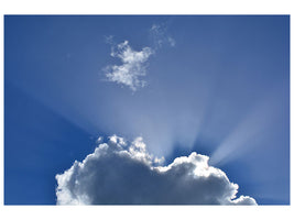 modern-3-piece-canvas-print-a-clouds-picture