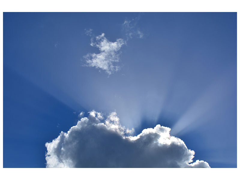 3-piece-canvas-print-a-clouds-picture