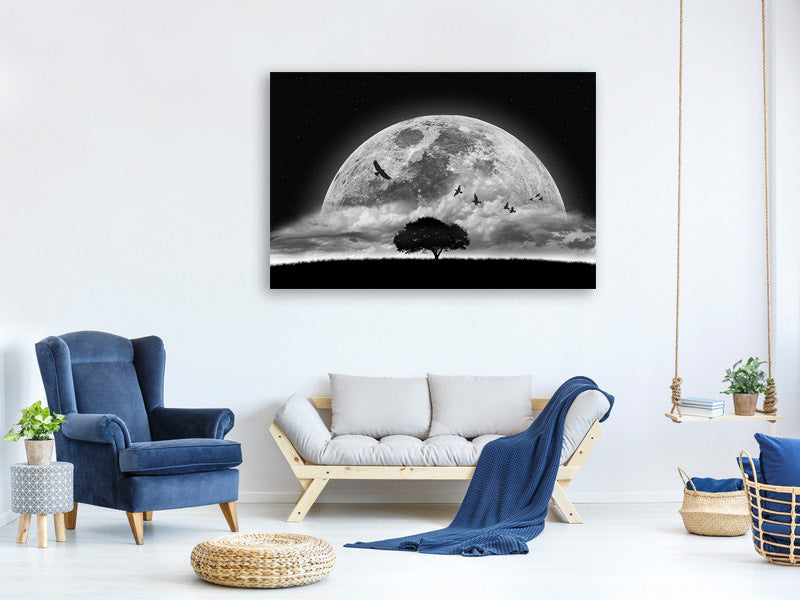 modern-3-piece-canvas-print-a-dream