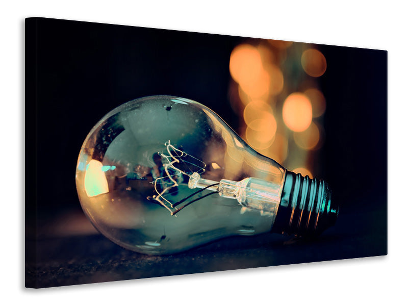 5-piece-canvas-print-a-lightbulb