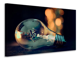 3-piece-canvas-print-a-lightbulb