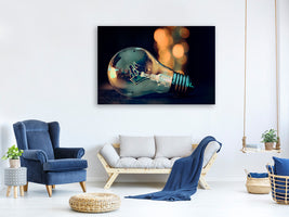 3-piece-canvas-print-a-lightbulb