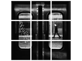 canvas-print-a-lonely-passage