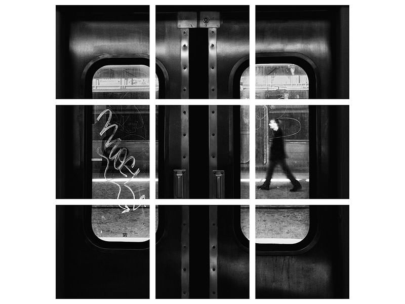 canvas-print-a-lonely-passage