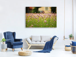 modern-3-piece-canvas-print-a-meadow-full-of-flowers
