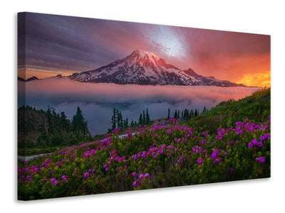 modern-4-piece-canvas-print-a-moment-in-time
