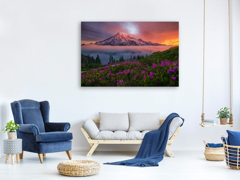 5-piece-canvas-print-a-moment-in-time