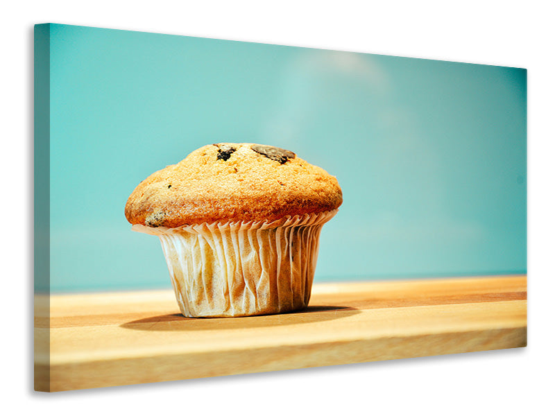 modern-3-piece-canvas-print-a-muffin