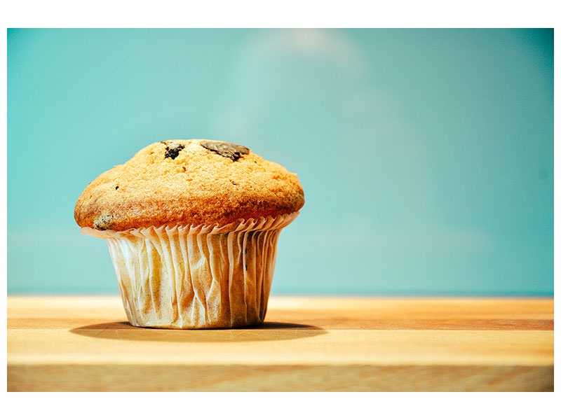 3-piece-canvas-print-a-muffin