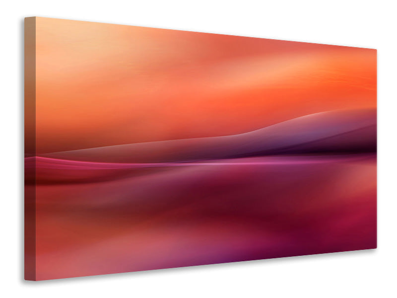 panoramic-3-piece-canvas-print-a-new-day