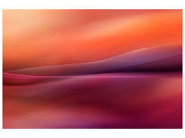 3-piece-canvas-print-a-new-day