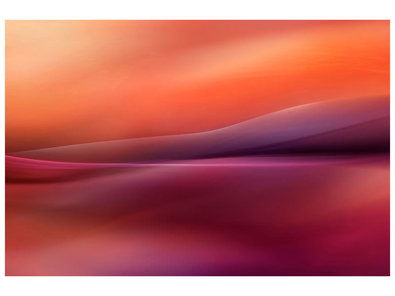 5-piece-canvas-print-a-new-day