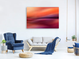 modern-4-piece-canvas-print-a-new-day