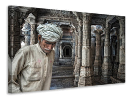 4-piece-canvas-print-a-place-for-meditation