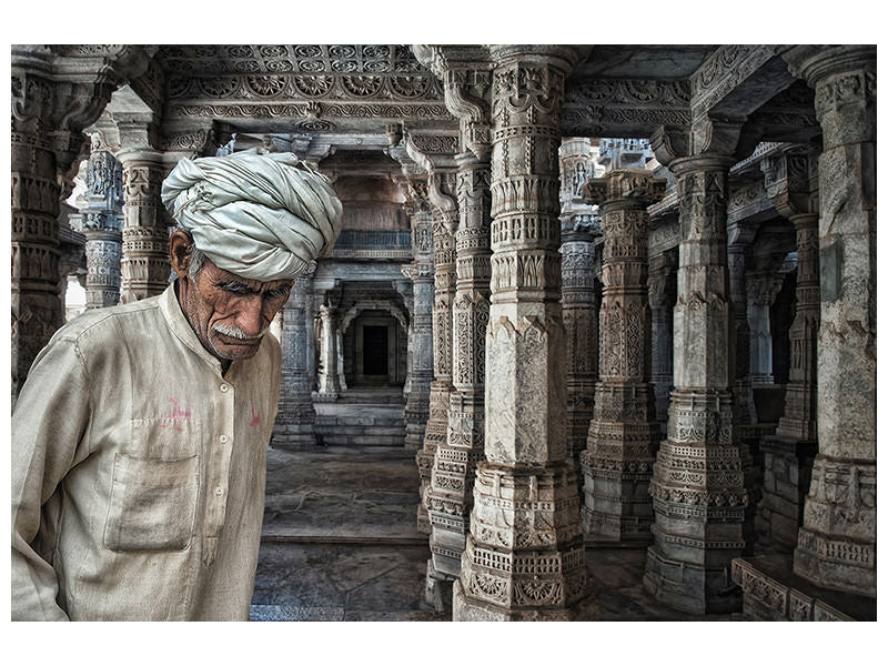 panoramic-3-piece-canvas-print-a-place-for-meditation