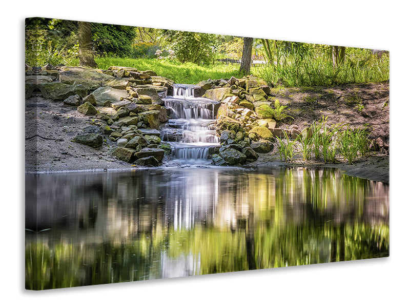 panoramic-3-piece-canvas-print-a-place-of-rest