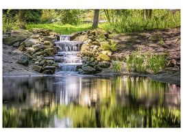 panoramic-3-piece-canvas-print-a-place-of-rest