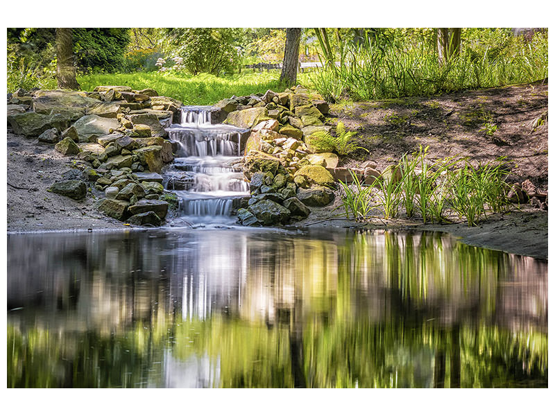 modern-4-piece-canvas-print-a-place-of-rest