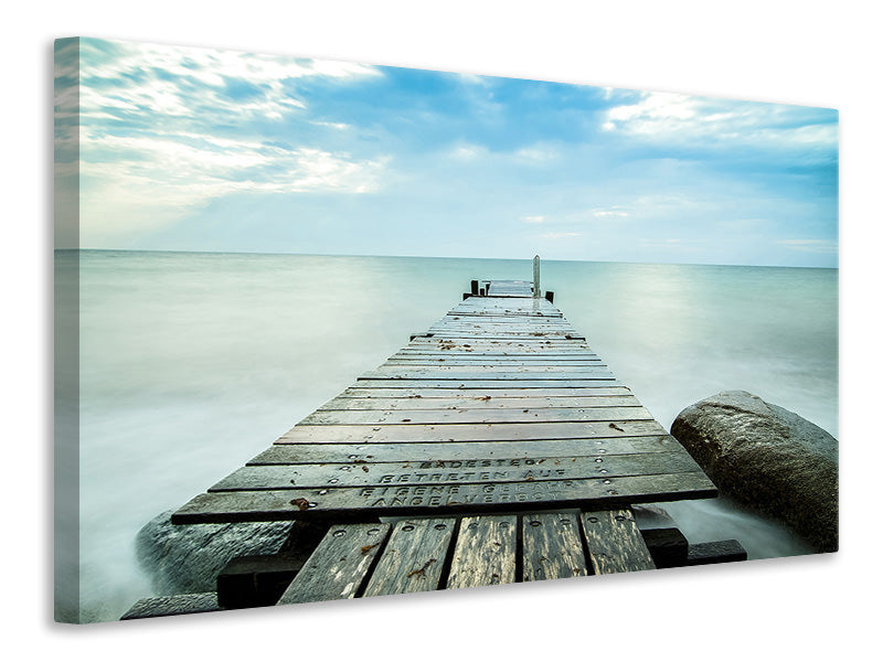 3-piece-canvas-print-a-place-of-silence