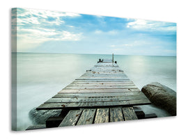 panoramic-canvas-print-a-place-of-silence