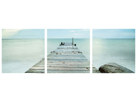 modern-4-piece-canvas-print-a-place-of-silence