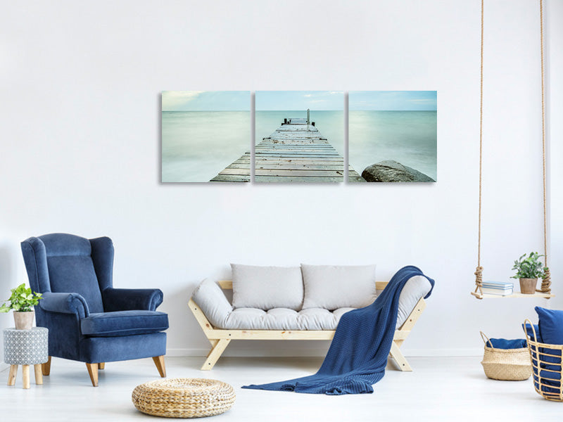 modern-3-piece-canvas-print-a-place-of-silence