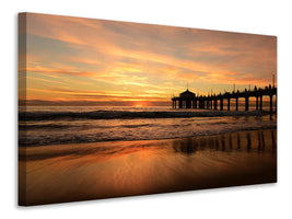 panoramic-canvas-print-a-place-on-the-beach-to-dream