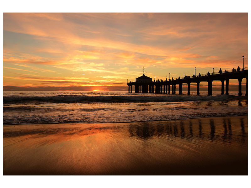 panoramic-canvas-print-a-place-on-the-beach-to-dream